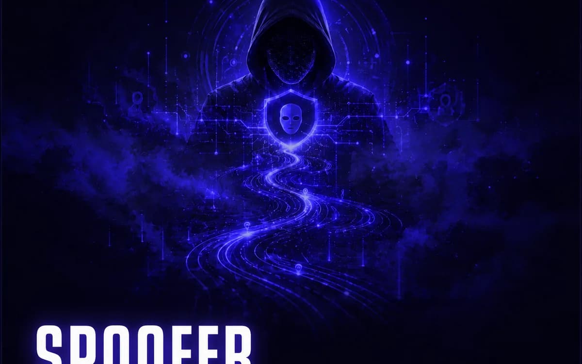 Spoofer